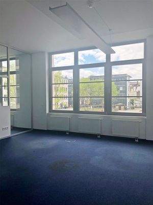 Grete Innenansicht - 1OG