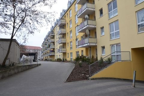 Fürth Wohnungen, Fürth Wohnung mieten