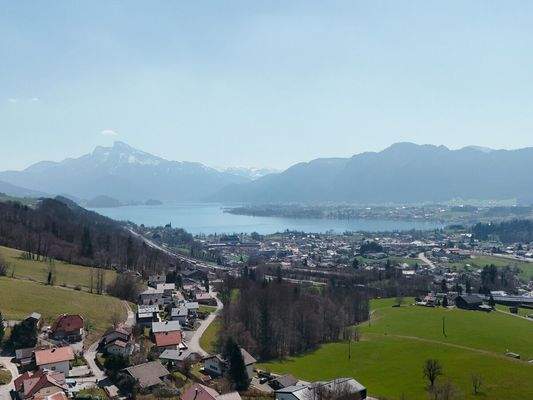 _Aussicht_Mondsee