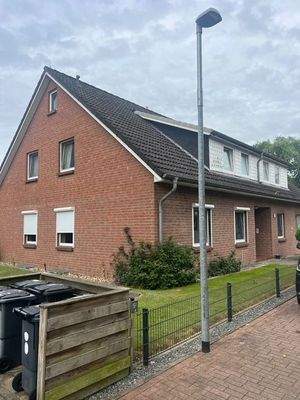 Haus vorne Links .JPG