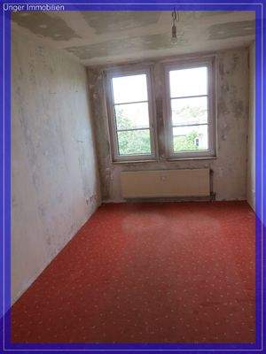 Kleines Zimmer