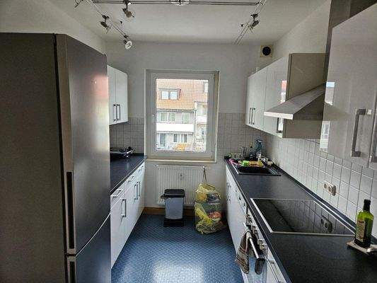 Küche.jpg