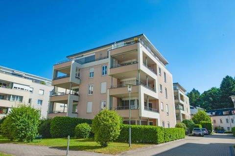 Wangen im Allgäu Wohnungen, Wangen im Allgäu Wohnung kaufen