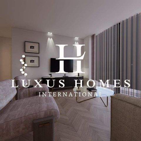 Leeds Wohnungen, Leeds Wohnung kaufen