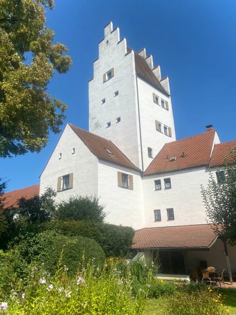 Ingolstadt Häuser, Ingolstadt Haus kaufen