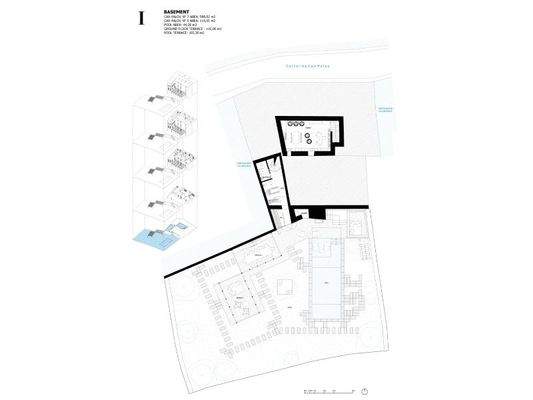 townhouse-for-sale-living-blue-mallorca