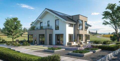 Neuenbürg Häuser, Neuenbürg Haus kaufen