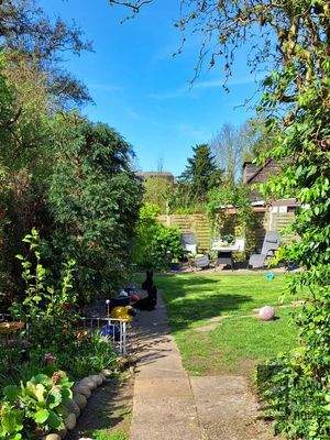 PHOTO-2025-08-19-23-49-55 5