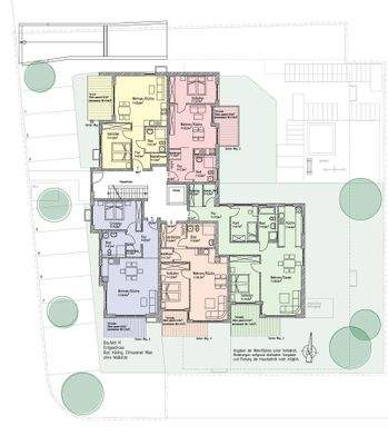 Grundriss_BF VI_Süd_EG.jpg