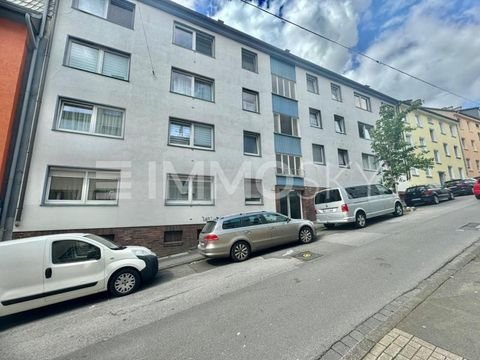 Hagen Wohnungen, Hagen Wohnung kaufen