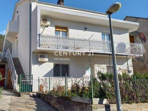 Sibenik Häuser, Sibenik Haus kaufen