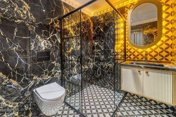 WhatsApp Image 2024-02-11 at 09.12.24 (1).jpeg