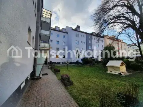 München Wohnungen, München Wohnung mieten