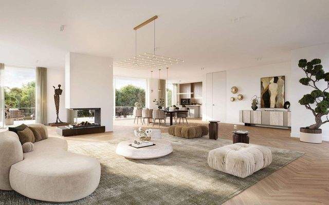 EDITION SB25 | VISUALISIERUNG ILLUSTRATOR