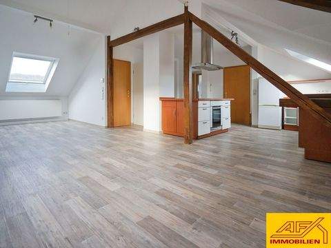 Arnsberg Wohnungen, Arnsberg Wohnung mieten