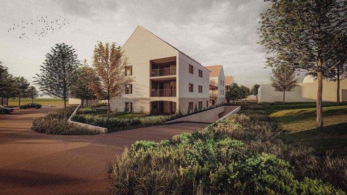 _A_ épület_rámpa.jpg