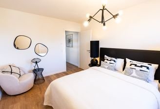 Schlafzimmer.jpg