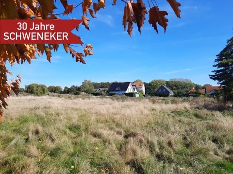 Bad Oeynhausen Grundstücke, Bad Oeynhausen Grundstück kaufen