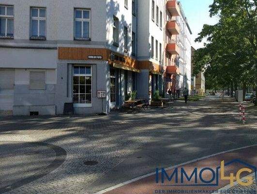 Screenshot 2025-12-02 104119