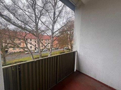 Osnabrück Wohnungen, Osnabrück Wohnung mieten