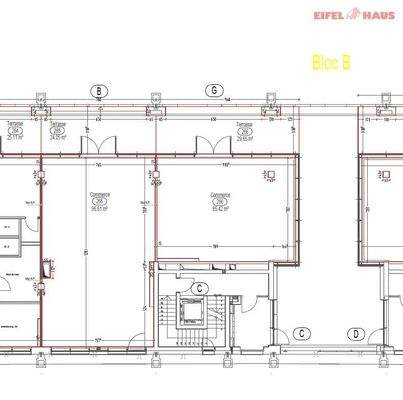 307469e0ce9baa14664ebf7faa1cce52426a7fa5