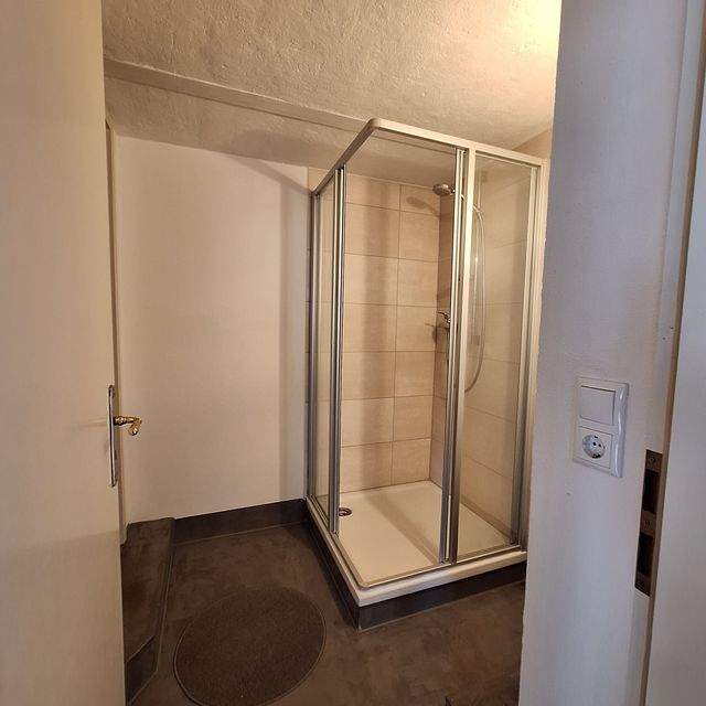 Moderne 2-Zimmer-Erdgeschosswohnung in Jena - Foto 3