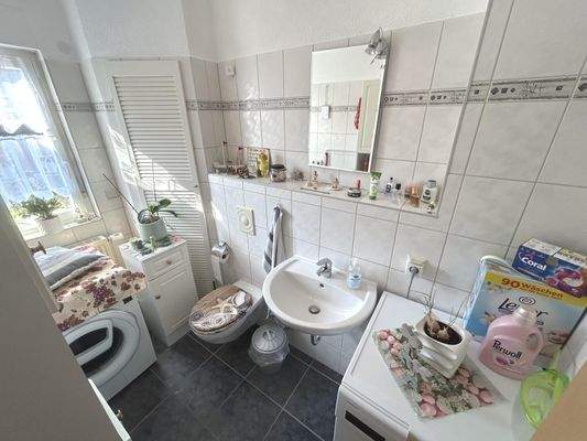 EG: Gäste-WC, HAR, HWR