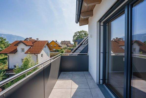 20250618-DSC02233-SJ Photography (Selina Jakob)