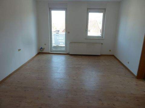 Bodenwerder Wohnungen, Bodenwerder Wohnung mieten