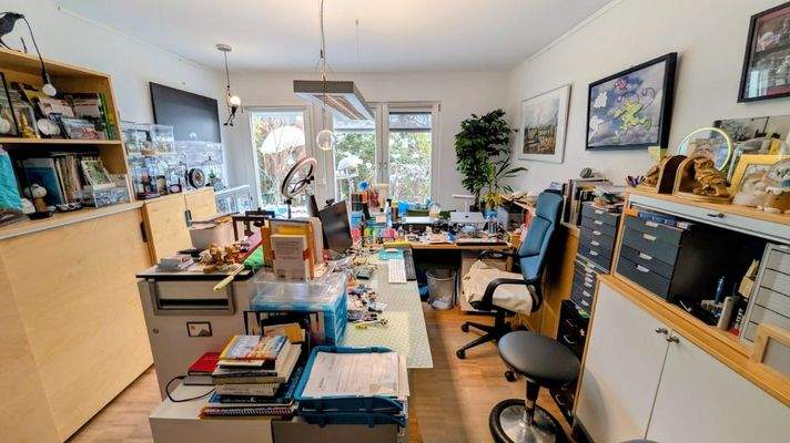 PXL_20260107_125325511~2