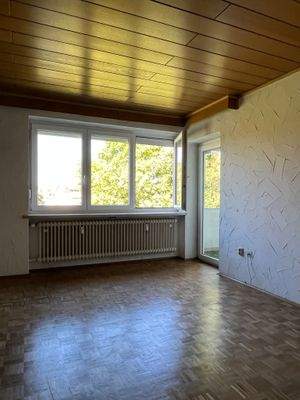 Wohnzimmer OG rechts