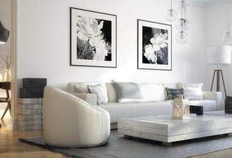 unverbindliche Illustration