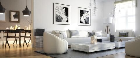 Süßen Wohnungen, Süßen Wohnung kaufen
