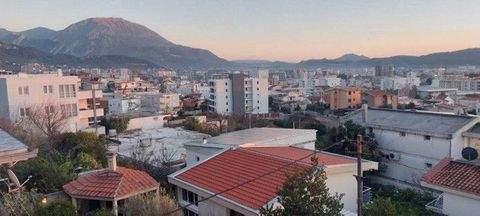 Bar Häuser, Bar Haus kaufen