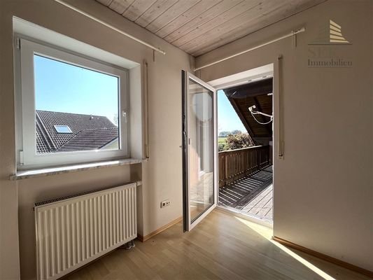  Schlafbereich 1     
 Obergeschoss