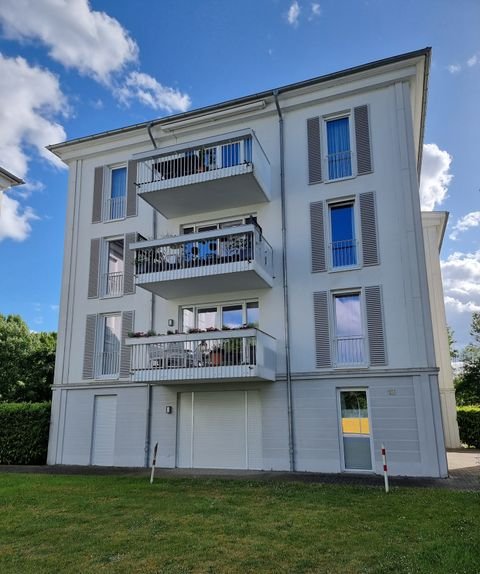 Dortmund Wohnungen, Dortmund Wohnung mieten