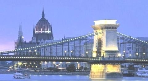 Budapest Renditeobjekte, Mehrfamilienhäuser, Geschäftshäuser, Kapitalanlage