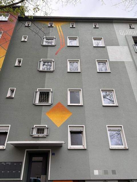 Dortmund Wohnungen, Dortmund Wohnung mieten