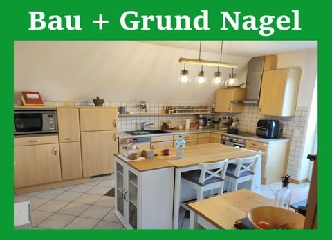 Hilter am Teutoburger Wald Wohnungen, Hilter am Teutoburger Wald Wohnung mieten
