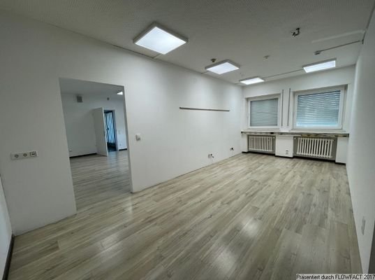 Büro2