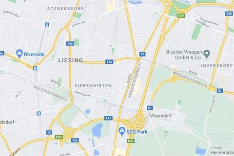 Wien Industrieflächen, Lagerflächen, Produktionshalle, Serviceflächen
