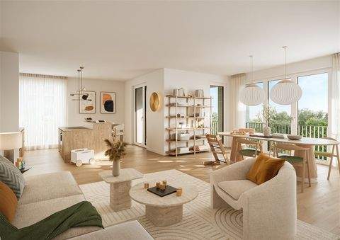 Schwetzingen Wohnungen, Schwetzingen Wohnung kaufen