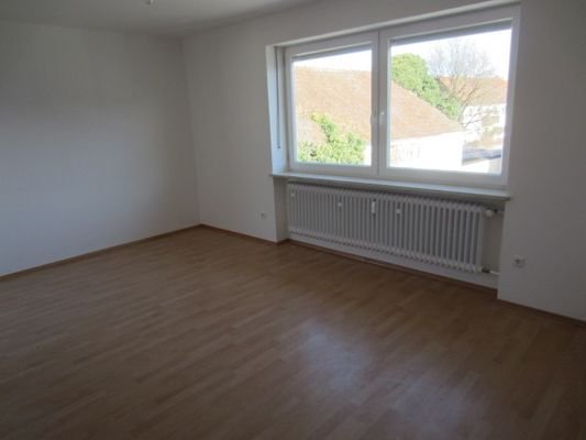 Kinderzimmer (2)