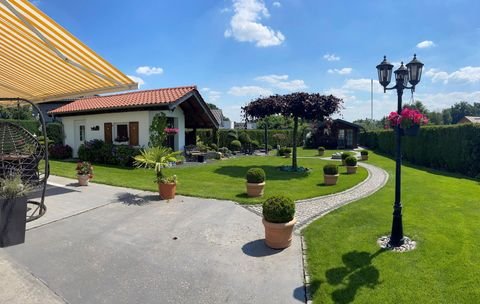 Schermbeck Häuser, Schermbeck Haus kaufen