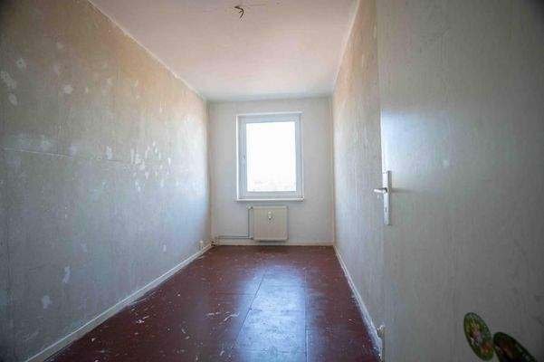 Kinderzimmer Beispiel