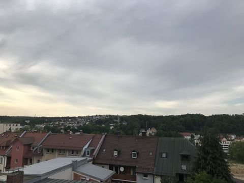 Passau Wohnungen, Passau Wohnung mieten