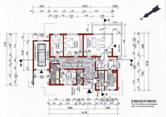 Grundriss EG neu.jpg