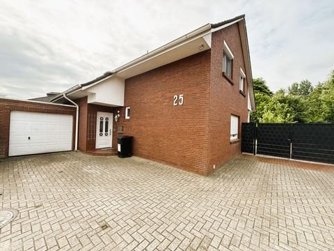 Wilhelmshaven / Coldewei Häuser, Wilhelmshaven / Coldewei Haus kaufen