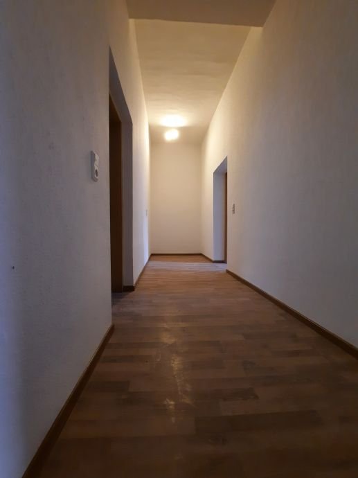 === Großzügige Altbauwohnung Nähe Nauwieser Viertel ===