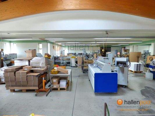 P1070329-fotor-20240328145628